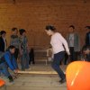 Bild 1 167